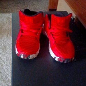 Boys YOUTH 1.5 UNDERARMOOUR